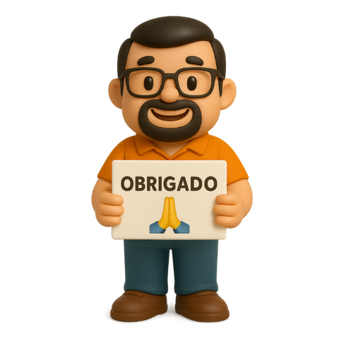 obrigado pelo contato - marketing digital