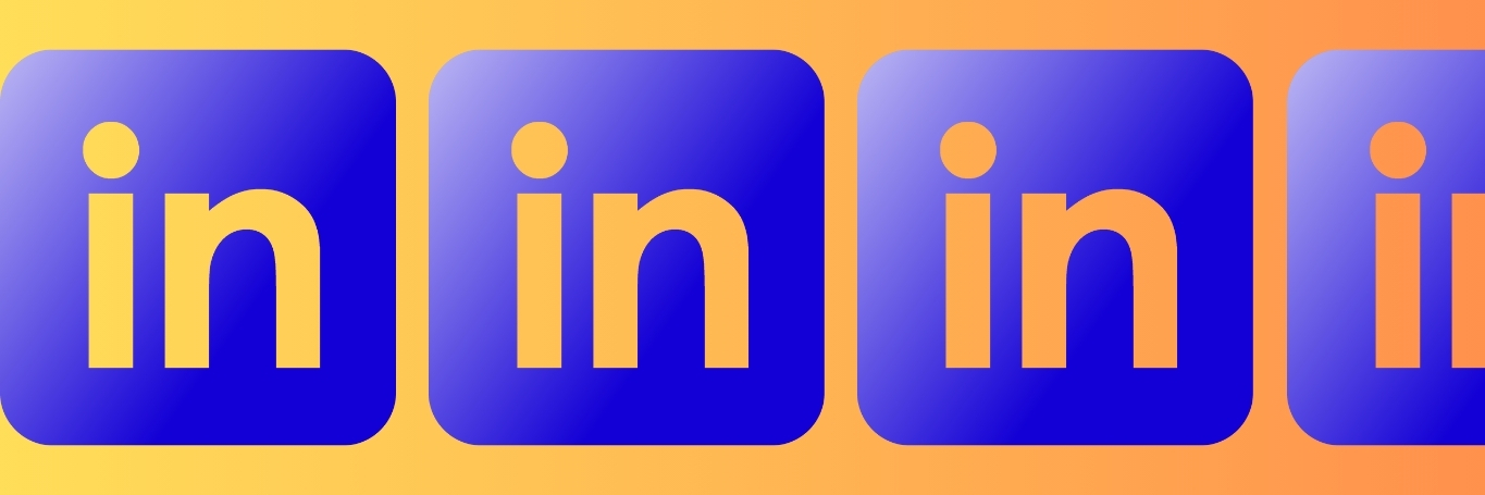 linkedin para pequenas empresas b2b