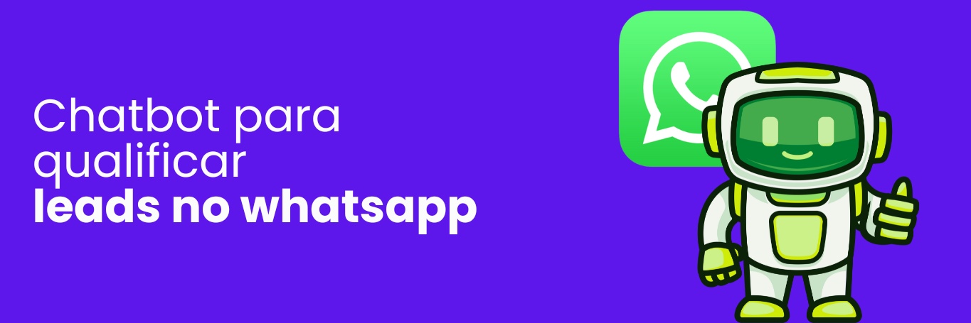 chat whatsapp