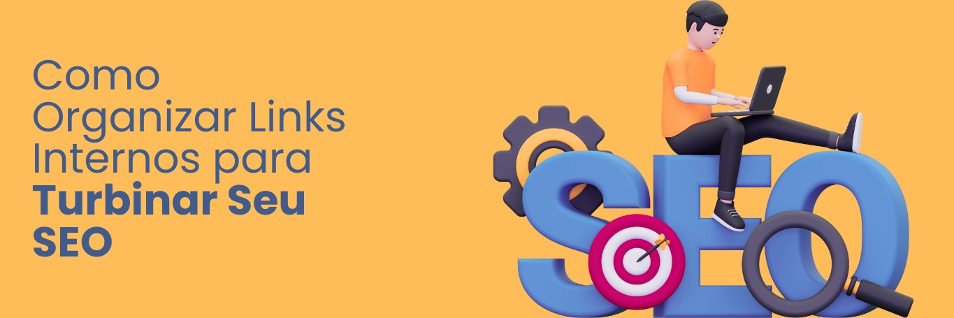 links internos seo